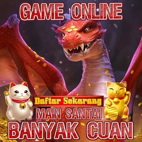 Katsuslot | Temukan Permainan Seru Dengan Fitur Unik